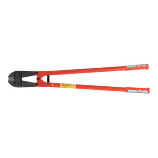 VBW Bolkniptang UNIBOLT