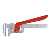 VBW Chiave per raccorderia a serraggio rapido, L=260mm-1