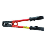 VBW Coupe-boulons CombiCUT 370 mm