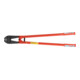 Coupe-boulons VBW UNIBOLT-1