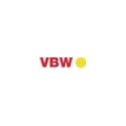 VBW Messerkopf 1000 mm-2