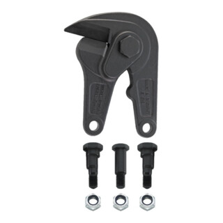 VBW Messerkopf 950 mm BauCUT