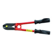 VBW Petit coupe-boulons 390 mm