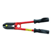 VBW Petit coupe-boulons 390 mm