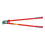 VBW Pince coupante pour treillis soudés 950 mm