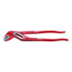 VBW Pince multiprise 240 mm-1