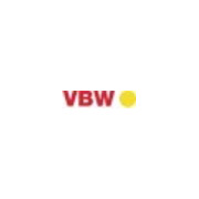 VBW Tête de couteau 1000 mm-2
