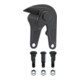VBW Tête de couteau 950 mm BauCUT-1