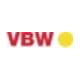 VBW Tête de couteau 950 mm BauCUT-2