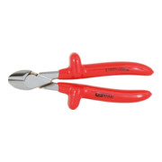 KS Tools CLASSIC 1000V coupe-câbles à une main