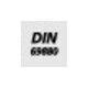 VDI-Halter DIN69880 B1A-40x25x44-3