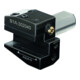 VDI-Halter DIN69880 B2A-50x25x44-1