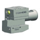 VDI-Halter DIN69880 C2C3A-30x20x70-1
