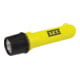 VELAMP Lampe de poche FATEX 01-1