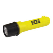 VELAMP Lampe de poche FATEX 01