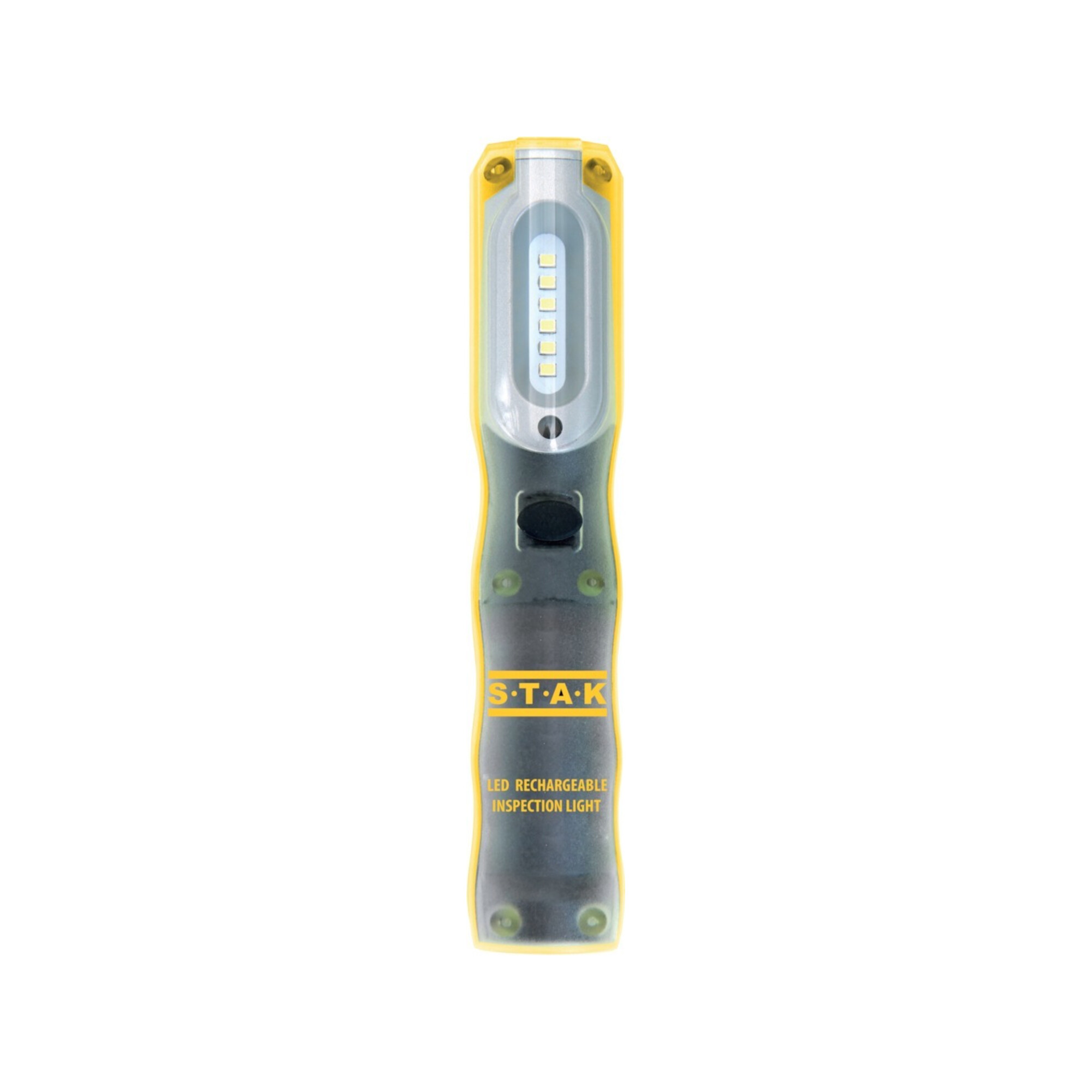 VELAMP LED Taschenlampe IS 409 ; Velamp Industries