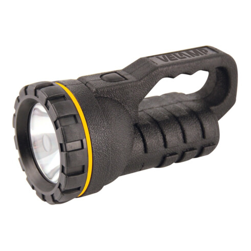 VELAMP Projecteur de poche IRUB 20 LED