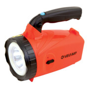VELAMP Projecteur de poche sans fil IR558