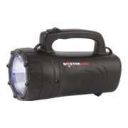 VELAMP Projecteur portatif à batterie IR 551 DL