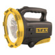 VELAMP Projecteur portatif à batterie R 920 LED-1