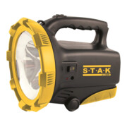 VELAMP Projecteur portatif à batterie R 920 LED