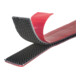 VELCRO ALFA-LOK Alfa-Lok® Bande auto-agrippante 3m Crochets 25mm Noir-2
