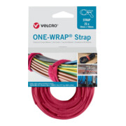 VELCRO Attache-câble à scratch ONE-WRAP® Strap
