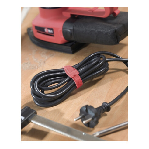 VELCRO Attache-câble à scratch ONE-WRAP® Strap