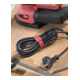 VELCRO Attache-câble ONE-WRAP® Strap-3