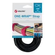 VELCRO Attache-câble ONE-WRAP® Strap
