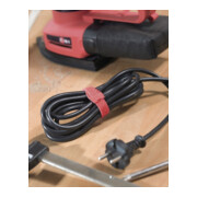 VELCRO Attache-câble ONE-WRAP® Strap-4