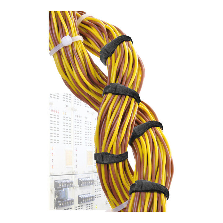 VELCRO Attache-câble ONE-WRAP® Strap