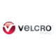 VELCRO Attache-câble ONE-WRAP® Strap-4