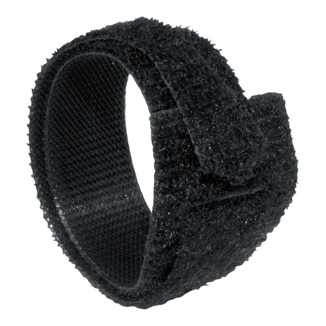 VELCRO Attache-câble ONE-WRAP® Strap