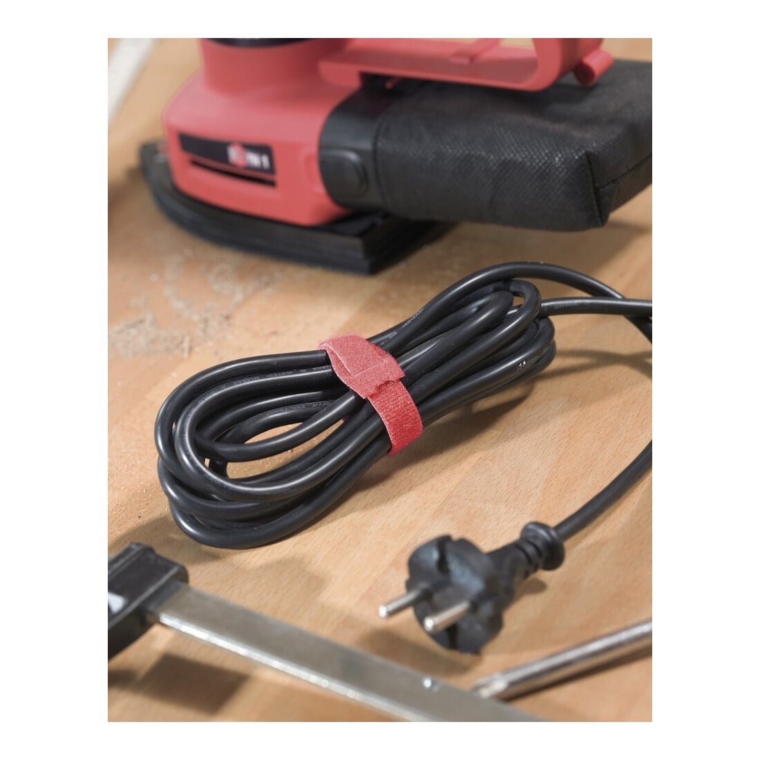 VELCRO Attache-câbles ONE-WRAP® Strap