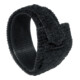 VELCRO Attache-câbles ONE-WRAP® Strap-2