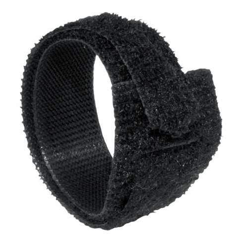 VELCRO Attache-câbles ONE-WRAP® Strap