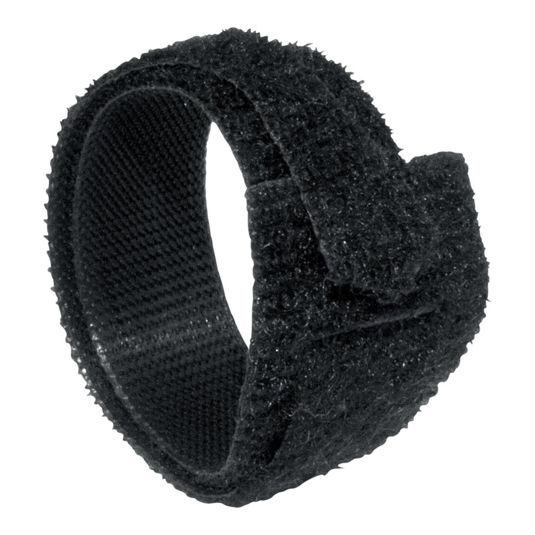 VELCRO Attache-câbles ONE-WRAP® Strap