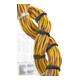 VELCRO Attache-câbles ONE-WRAP® Strap-4