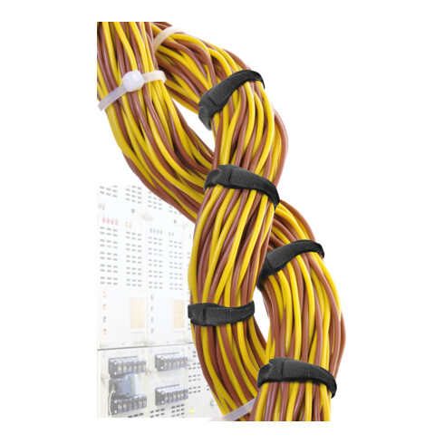 VELCRO Attache-câbles ONE-WRAP® Strap