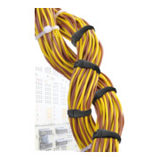 VELCRO Attache-câbles ONE-WRAP® Strap-2