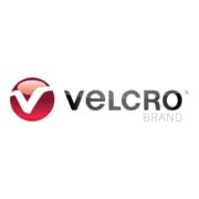 VELCRO Attache-câbles ONE-WRAP® Strap-4