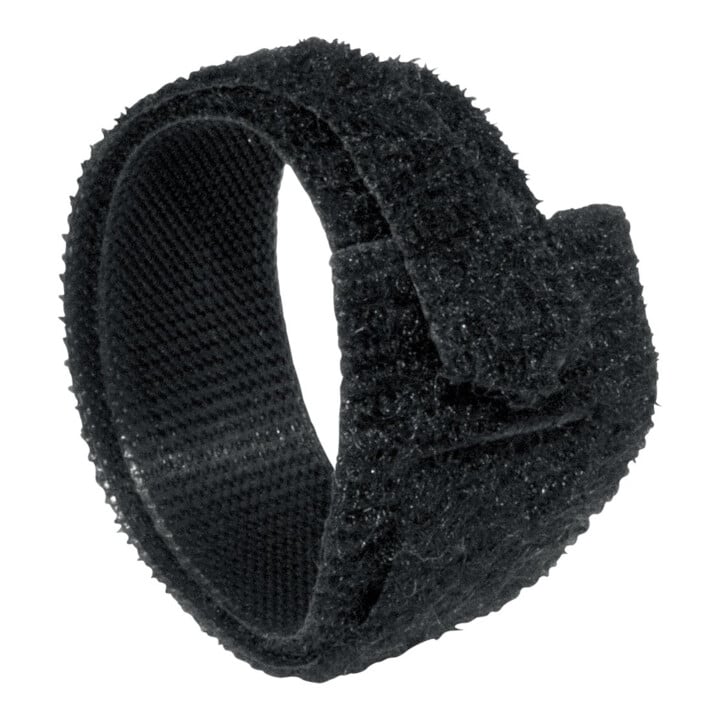 VELCRO Attache-câbles ONE-WRAP® Strap