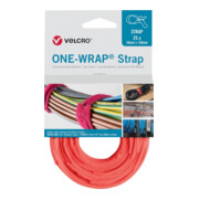 VELCRO Attache-câbles ONE-WRAP® Strap