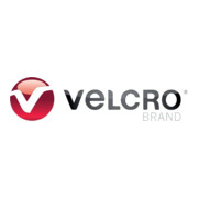 VELCRO Attache-câbles ONE-WRAP® Strap-4