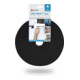 VELCRO Attaches-câbles adhésives ONE-WRAP® 13 mm x 50 m, noir-1