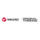 VELCRO Attaches-câbles adhésives ONE-WRAP® 13 mm x 50 m, noir-5
