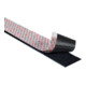 VELCRO Bande auto-agrippante haute résistance-2