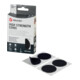 VELCRO Bande auto-agrippante haute résistance-1
