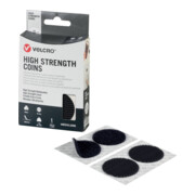 VELCRO Bande auto-agrippante haute résistance